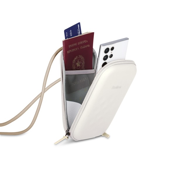 Phone Case Large - Moonbeam