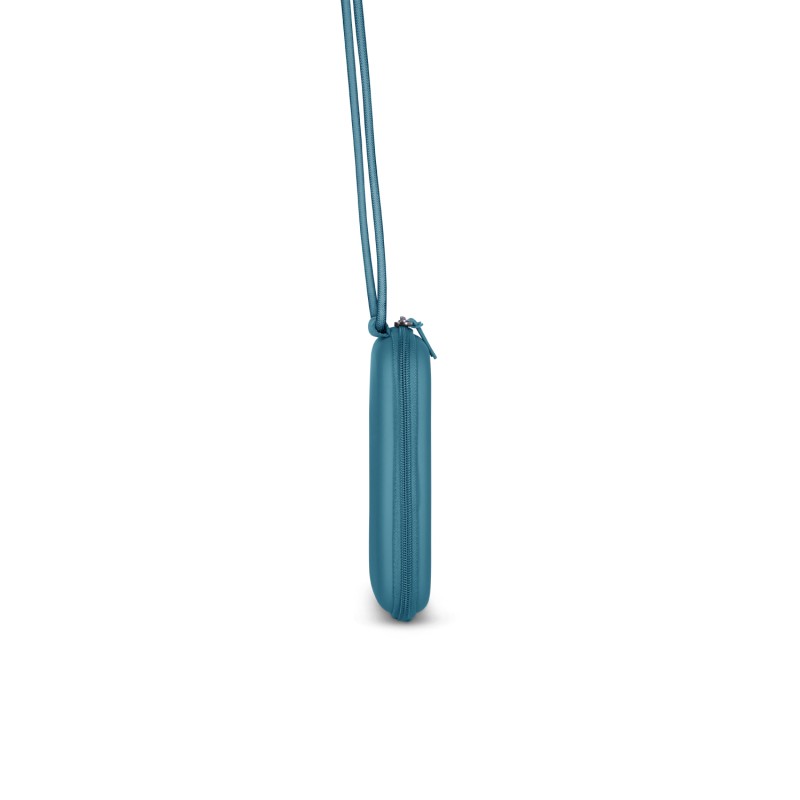 Phone Case Large - Deep Lagoon