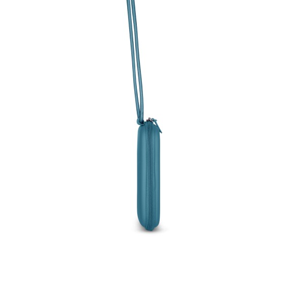 Phone Case Large - Deep Lagoon