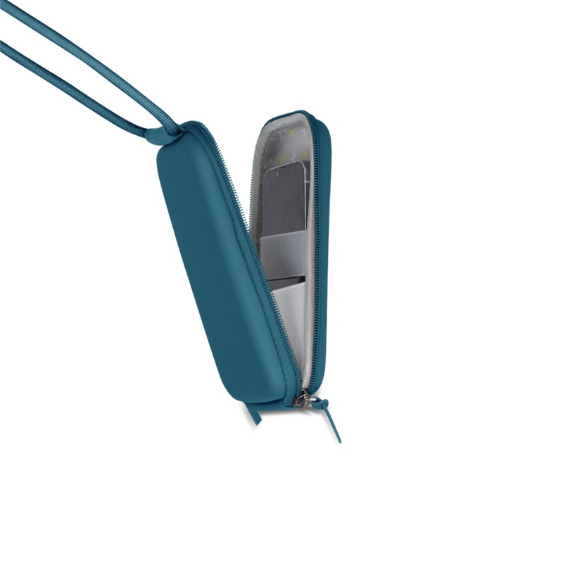 Phone Case Large - Deep Lagoon