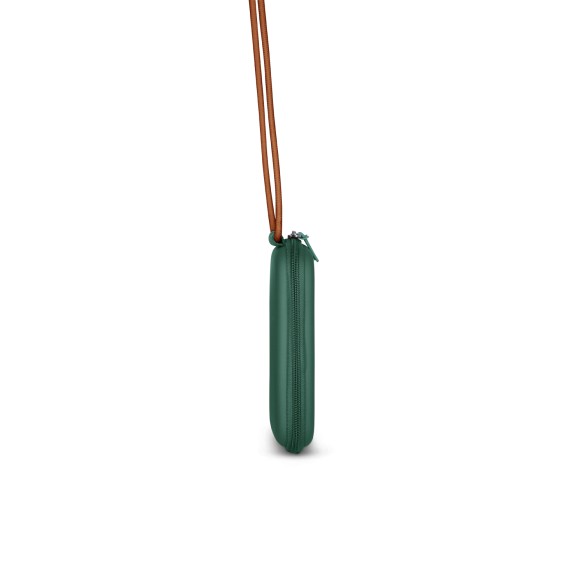 Phone Case Large - Eden Green