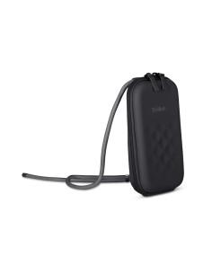 Phone Case Regular - Charcoal