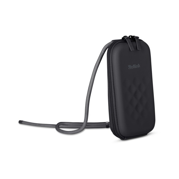 Phone Case Regular - Charcoal