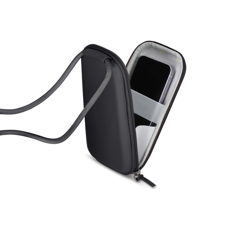 Phone Case Regular - Charcoal