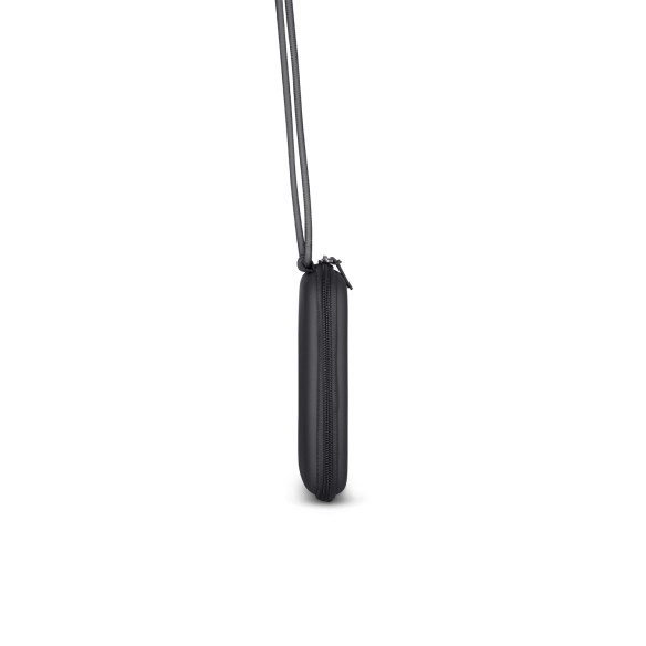 Phone Case Large - Charcoal