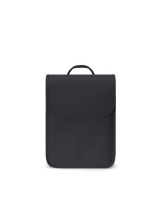 ADINA MINI INFINITY, Black