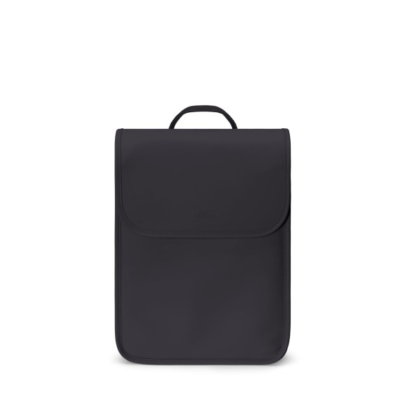 ADINA MINI INFINITY, Black