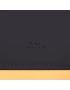 ADINA MINI INFINITY, Black - Lemon 2