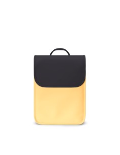 ADINA MINI INFINITY, Black - Lemon