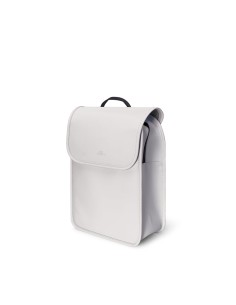 ADINA MINI INFINITY, Glacier Grey 2