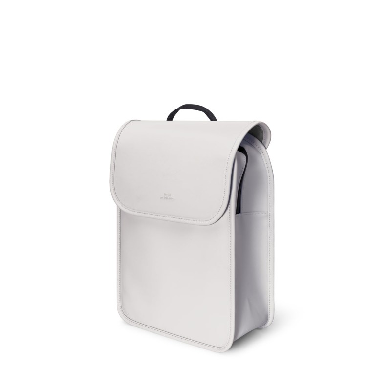 ADINA MINI INFINITY, Glacier Grey