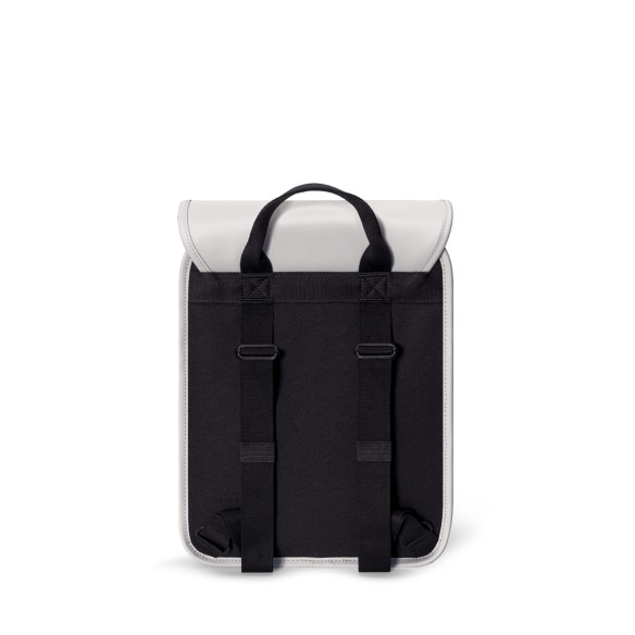 ADINA MINI INFINITY, Glacier Grey