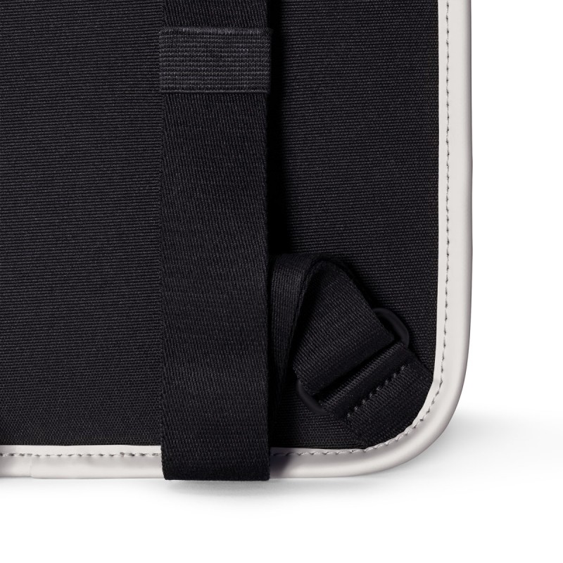 ADINA MINI INFINITY, Glacier Grey