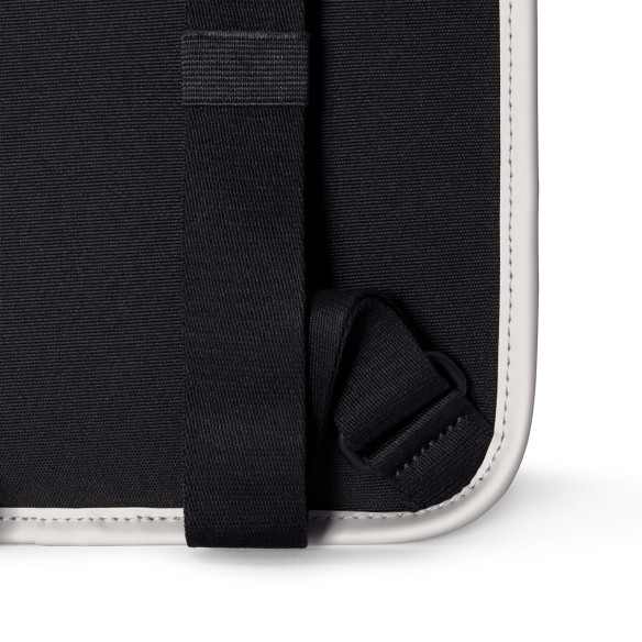 ADINA MINI INFINITY, Glacier Grey