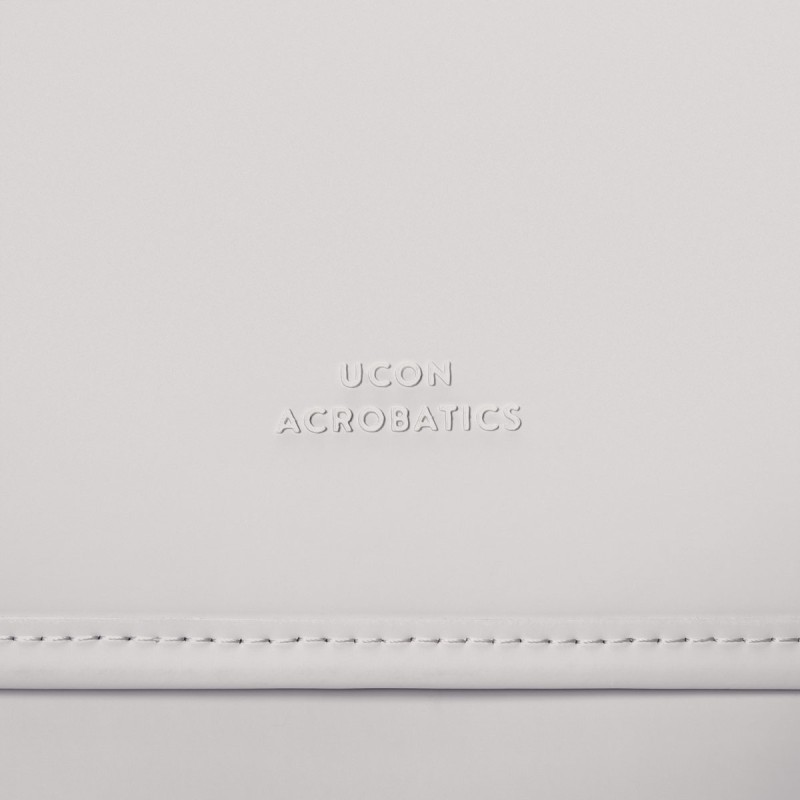 ADINA MINI INFINITY, Glacier Grey