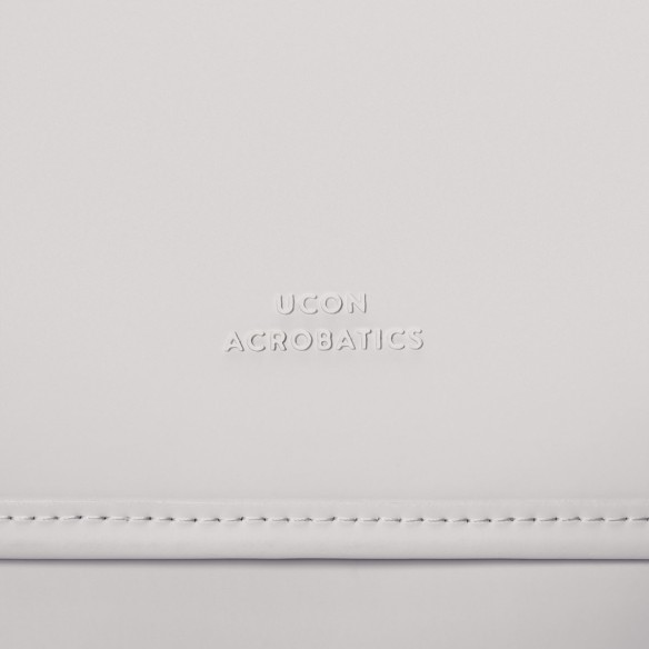 ADINA MINI INFINITY, Glacier Grey