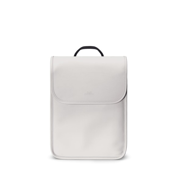 ADINA MINI INFINITY, Glacier Grey