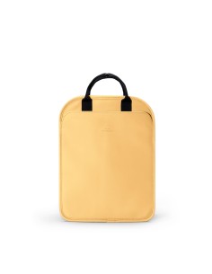 ALISON MEDIUM INFINITY, Lemon