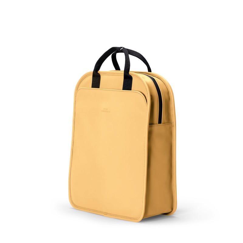 ALISON MEDIUM INFINITY, Lemon