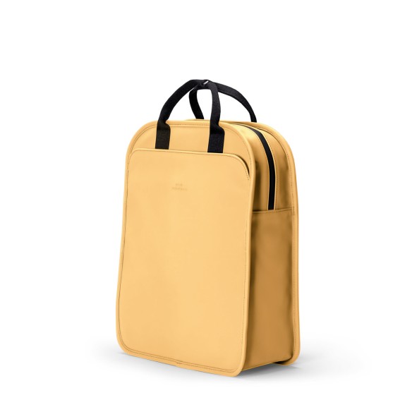 ALISON MEDIUM INFINITY, Lemon