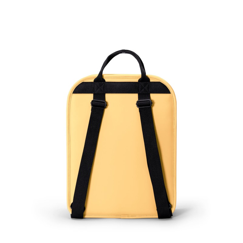 ALISON MEDIUM INFINITY, Lemon