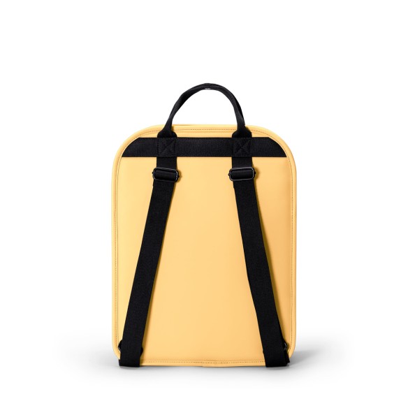 ALISON MEDIUM INFINITY, Lemon