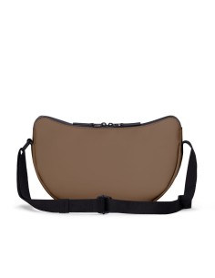 ALVA MEDIUM INFINITY, Chestnut 2