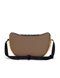 ALVA MEDIUM INFINITY, Glacier Grey - Lemon 2