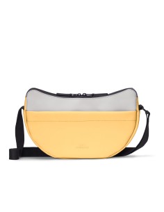 ALVA MEDIUM INFINITY, Glacier Grey - Lemon