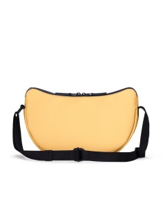 ALVA MEDIUM INFINITY, Lemon 2