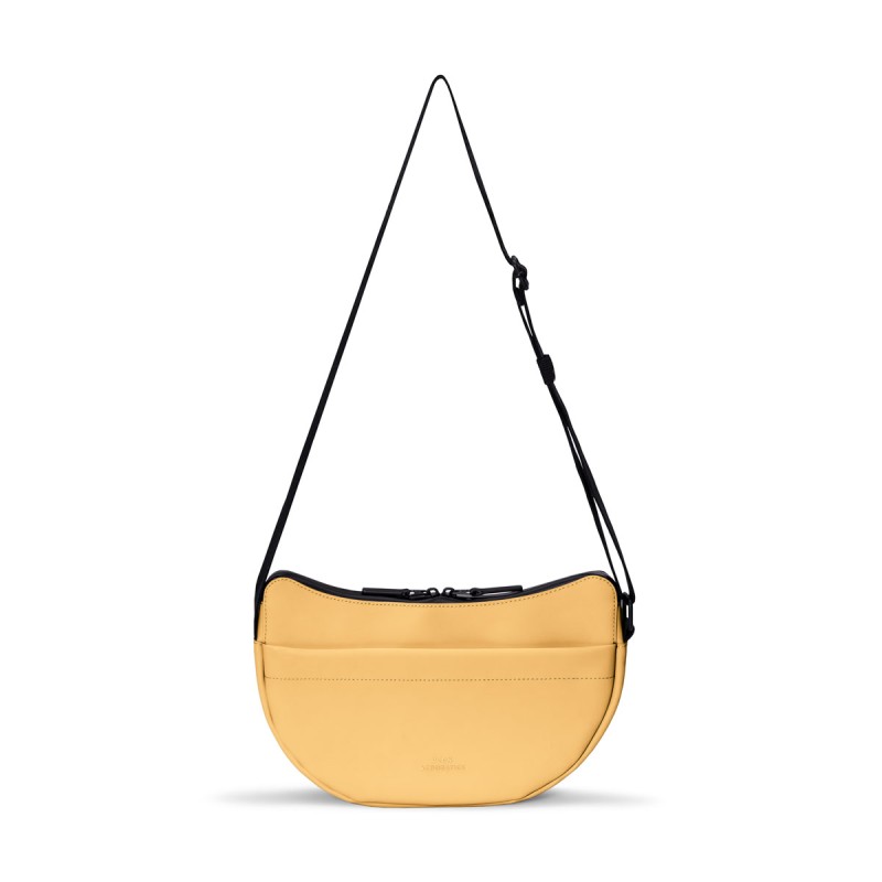 ALVA MEDIUM INFINITY, Lemon