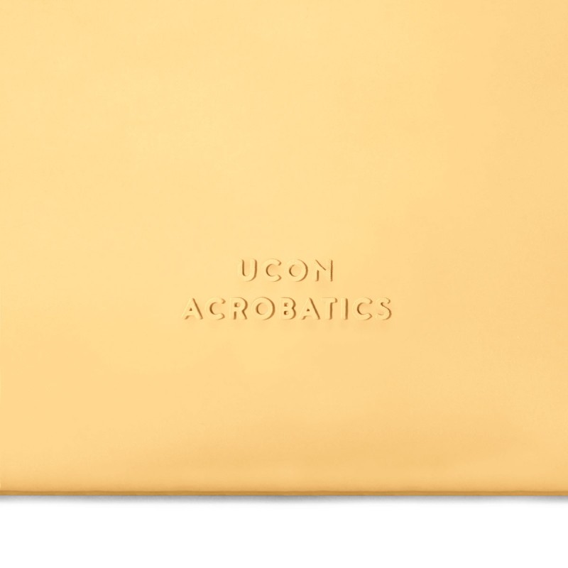 ALVA MEDIUM INFINITY, Lemon