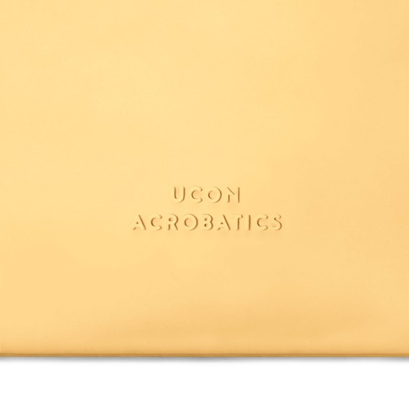 ALVA MEDIUM INFINITY, Lemon