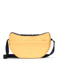 ALVA MEDIUM INFINITY, Lemon