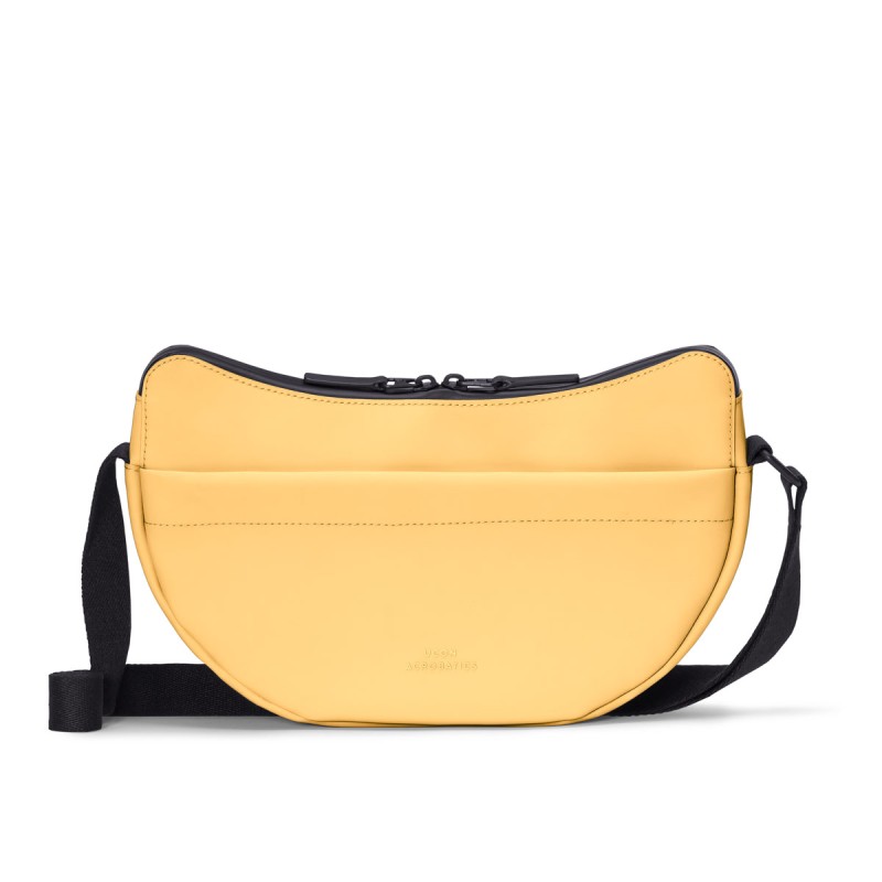 ALVA MEDIUM INFINITY, Lemon