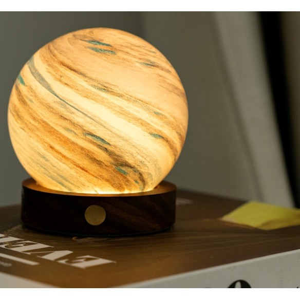 AstraGlass Light MINI, Polar Cloud