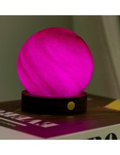 AstraGlass Light MINI, Sand Storm 2