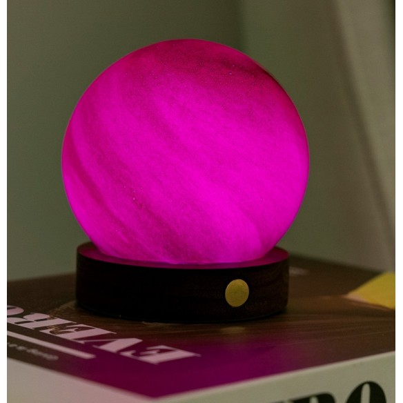 AstraGlass Light MINI, Sand Storm