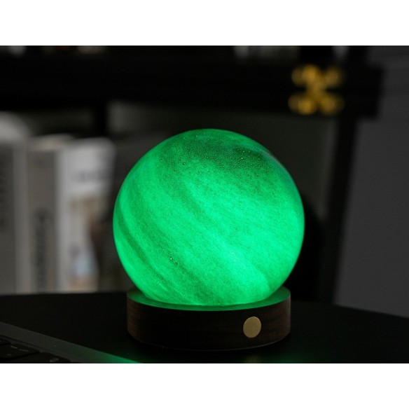 AstraGlass Light MINI, Sand Storm