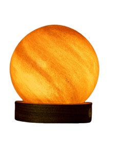 AstraGlass Light MINI, Sand Storm