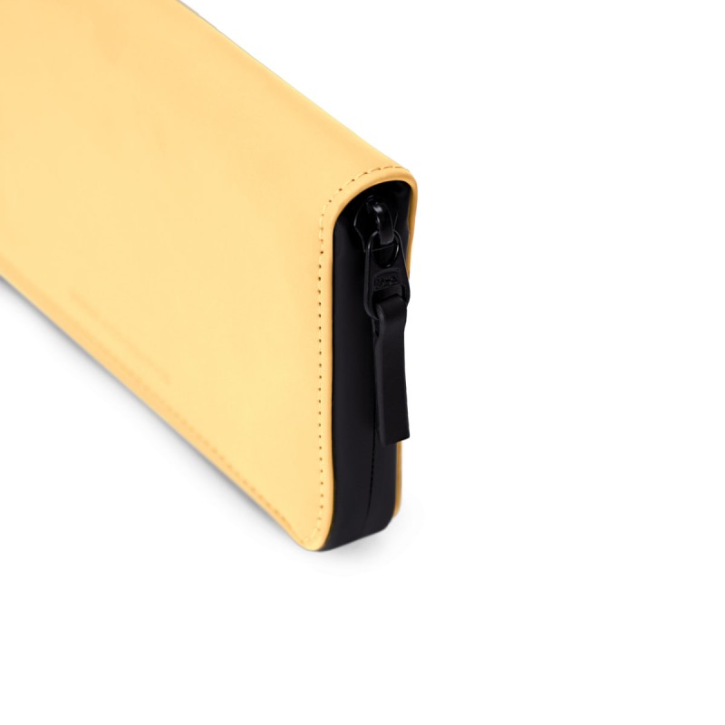 DENAR WALLET INFINITY, Lemon