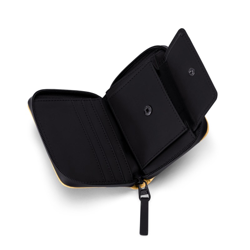 DENAR WALLET INFINITY, Lemon