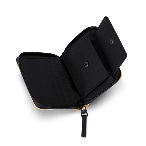 DENAR WALLET INFINITY, Lemon