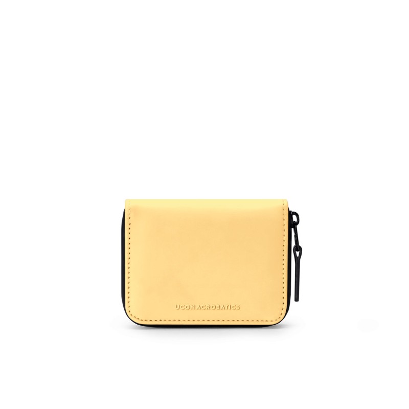DENAR WALLET INFINITY, Lemon