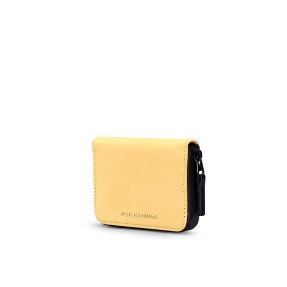 DENAR WALLET INFINITY, Lemon