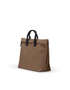 ELIZA BAG INFINITY, Chestnut 2