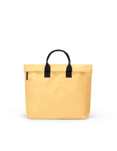 ELIZA BAG INFINITY, Lemon
