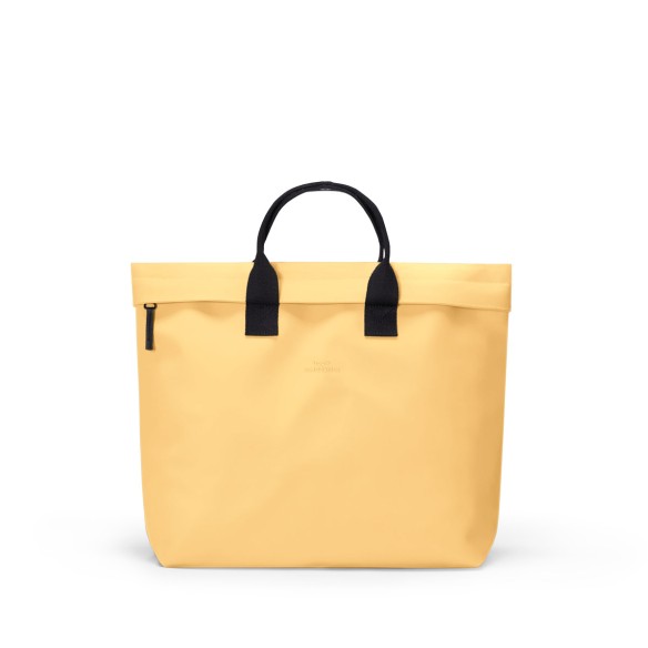 ELIZA BAG INFINITY, Lemon