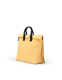 ELIZA BAG INFINITY, Lemon 2