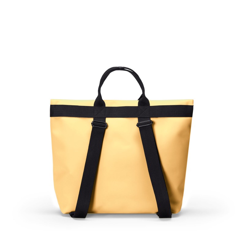 ELIZA BAG INFINITY, Lemon